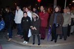 Vila-real saca la Semana Santa a la calle 2 Parte
