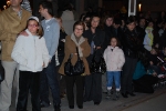 Vila-real saca la Semana Santa a la calle 2 Parte