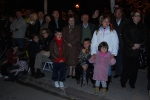 Vila-real saca la Semana Santa a la calle 2 Parte