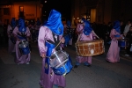 Vila-real saca la Semana Santa a la calle 2 Parte