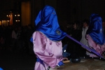 Vila-real saca la Semana Santa a la calle 2 Parte