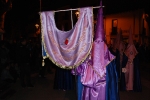 Vila-real saca la Semana Santa a la calle 2 Parte