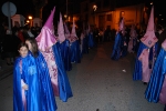 Vila-real saca la Semana Santa a la calle 2 Parte