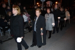 Vila-real saca la Semana Santa a la calle 2 Parte