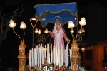 Vila-real saca la Semana Santa a la calle 2 Parte