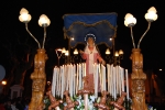 Vila-real saca la Semana Santa a la calle 2 Parte