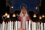 Vila-real saca la Semana Santa a la calle 2 Parte