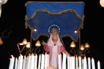 Vila-real saca la Semana Santa a la calle 2 Parte