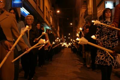 Fotografia /Gallery/15440_8542/2_M1.jpg