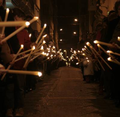 Fotografia /Gallery/15440_8542/3_M1.jpg