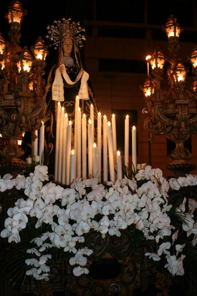 Fotografia /Gallery/15440_8542/4_M1.jpg