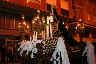 Fotografia /Gallery/15440_8542/5_M1.jpg