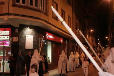 Fotografia /Gallery/15440_8542/6_M1.jpg