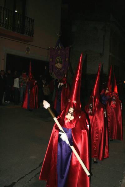 Fotografia /Gallery/15452_8546/2_M1.jpg