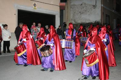 Fotografia /Gallery/15452_8546/3_M1.jpg