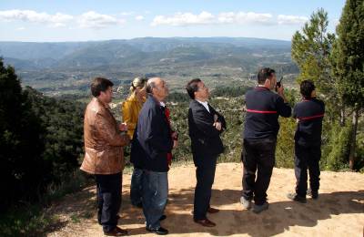 Fotografia /Gallery/15458_8550/2_M1.jpg