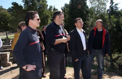 Fotografia /Gallery/15458_8550/3_M1.jpg