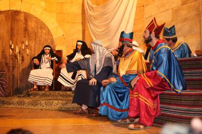 Fotografia /Gallery/15468_8555/2_M1.jpg