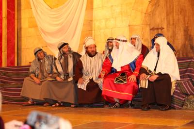 Fotografia /Gallery/15468_8555/4_M1.jpg