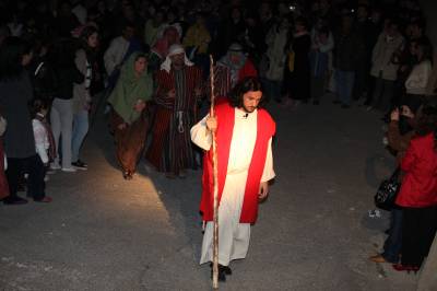 Fotografia /Gallery/15468_8555/5_M1.jpg