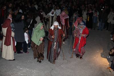 Fotografia /Gallery/15468_8555/6_M1.jpg