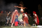 Galeria 2