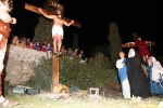 Galeria 2