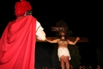 Galeria 2