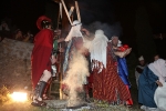 Galeria 2