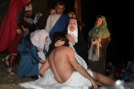 Galeria 2
