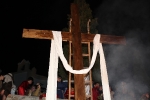 Galeria 2