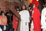 Galeria 2