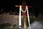 Galeria 2