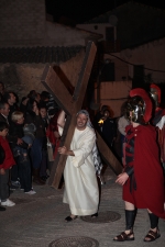 Galeria 2