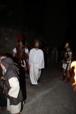Galeria 2