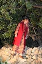 Galeria 2