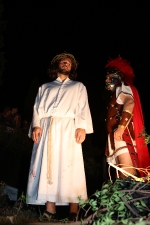 Galeria 2