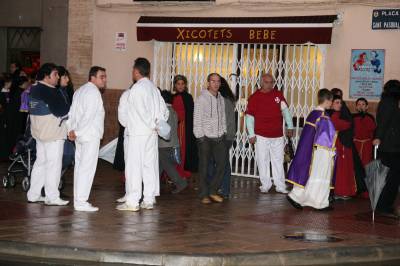 Fotografia /Gallery/15469_8568/2_M1.jpg