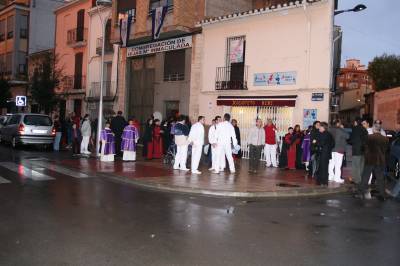 Fotografia /Gallery/15469_8568/3_M1.jpg