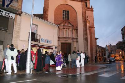 Fotografia /Gallery/15469_8568/4_M1.jpg