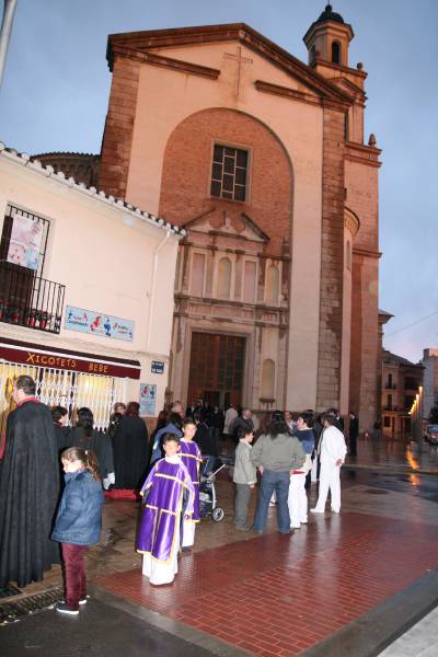 Fotografia /Gallery/15469_8568/5_M1.jpg