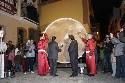 Fotografia /Gallery/15474_8558/2_M1.jpg