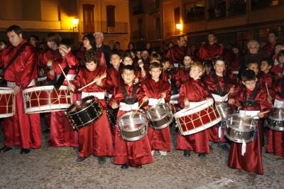 Fotografia /Gallery/15474_8558/4_M1.jpg