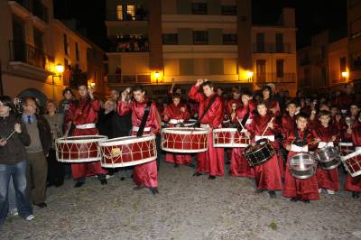 Fotografia /Gallery/15474_8558/5_M1.jpg