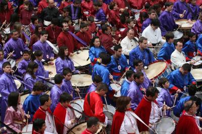 Fotografia /Gallery/15475_8559/2_M1.jpg