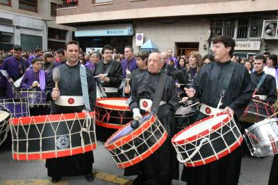 Fotografia /Gallery/15475_8559/3_M1.jpg