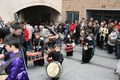 Fotografia /Gallery/15475_8559/4_M1.jpg