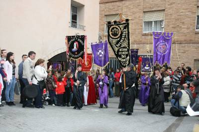 Fotografia /Gallery/15475_8559/6_M1.jpg