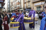 Trencà de l'Hora