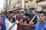 Trencà de l'Hora